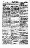 Acton Gazette Saturday 25 April 1874 Page 2