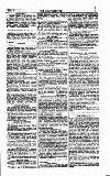 Acton Gazette Saturday 25 April 1874 Page 3