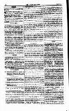 Acton Gazette Saturday 25 April 1874 Page 4