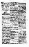 Acton Gazette Saturday 25 April 1874 Page 5