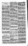 Acton Gazette Saturday 25 April 1874 Page 6