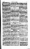 Acton Gazette Saturday 25 April 1874 Page 7