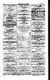 Acton Gazette Saturday 25 April 1874 Page 8