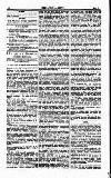 Acton Gazette Saturday 02 May 1874 Page 2