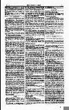Acton Gazette Saturday 02 May 1874 Page 3