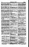 Acton Gazette Saturday 02 May 1874 Page 4