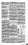 Acton Gazette Saturday 02 May 1874 Page 5