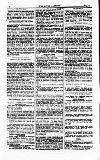 Acton Gazette Saturday 16 May 1874 Page 2