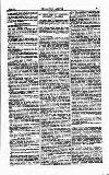 Acton Gazette Saturday 16 May 1874 Page 3