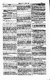 Acton Gazette Saturday 16 May 1874 Page 4