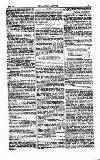 Acton Gazette Saturday 16 May 1874 Page 5
