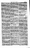 Acton Gazette Saturday 16 May 1874 Page 6