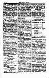 Acton Gazette Saturday 16 May 1874 Page 7