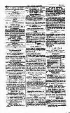Acton Gazette Saturday 16 May 1874 Page 8