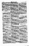 Acton Gazette Saturday 23 May 1874 Page 3