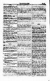 Acton Gazette Saturday 23 May 1874 Page 4