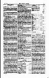 Acton Gazette Saturday 23 May 1874 Page 5