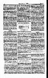 Acton Gazette Saturday 23 May 1874 Page 6