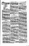Acton Gazette Saturday 23 May 1874 Page 7
