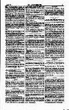 Acton Gazette Saturday 13 June 1874 Page 3