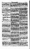 Acton Gazette Saturday 13 June 1874 Page 4