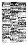 Acton Gazette Saturday 13 June 1874 Page 5