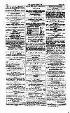 Acton Gazette Saturday 13 June 1874 Page 8
