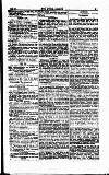 Acton Gazette Saturday 27 June 1874 Page 3