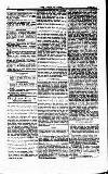 Acton Gazette Saturday 27 June 1874 Page 4