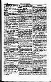 Acton Gazette Saturday 27 June 1874 Page 5