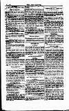 Acton Gazette Saturday 27 June 1874 Page 7