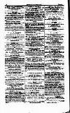 Acton Gazette Saturday 27 June 1874 Page 8