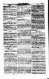 Acton Gazette Saturday 04 July 1874 Page 2