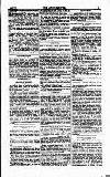 Acton Gazette Saturday 04 July 1874 Page 3