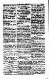 Acton Gazette Saturday 04 July 1874 Page 4