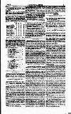 Acton Gazette Saturday 04 July 1874 Page 5
