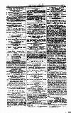 Acton Gazette Saturday 04 July 1874 Page 6
