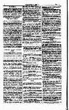 Acton Gazette Saturday 11 July 1874 Page 2