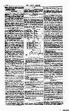 Acton Gazette Saturday 11 July 1874 Page 3
