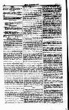 Acton Gazette Saturday 11 July 1874 Page 4