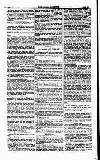 Acton Gazette Saturday 11 July 1874 Page 6