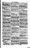 Acton Gazette Saturday 11 July 1874 Page 7