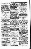 Acton Gazette Saturday 11 July 1874 Page 8