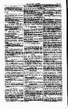 Acton Gazette Saturday 18 July 1874 Page 2