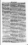 Acton Gazette Saturday 18 July 1874 Page 3