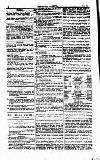 Acton Gazette Saturday 18 July 1874 Page 4