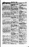 Acton Gazette Saturday 18 July 1874 Page 5