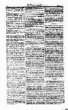 Acton Gazette Saturday 18 July 1874 Page 6