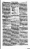 Acton Gazette Saturday 18 July 1874 Page 7