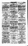 Acton Gazette Saturday 18 July 1874 Page 8